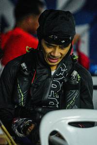 BIB: 
                            <button type="button" onclick="openModal(22306803)" class="btn btn-primary btn-sm float-right btn-popup" data-toggle="modal" data-target=".modal-high-quality">
                        <i class="fas fa-shopping-cart"></i> Add to Cart
                    </button>
                                            <button type="button" onclick="isThisMe(22306803, true)" class="btn btn-success btn-sm float-right btn-popup btn-isme hidden" data-toggle="tooltip" data-placement="bottom" title="นี่คือรูปของคุณใช่ไหม คลิกที่นี่เพื่อเอาเข้าอัลบั้ม">
                        <i class="fas fa-plus"></i> Add to album
                    </button>
                    <button type="button" onclick="isThisMe(22306803, false)" class="btn btn-warning btn-sm float-right btn-popup btn-isnotme hidden">
                        <i class="fas fa-ban"></i> Remove from album
                    </button>